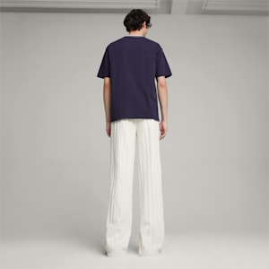 Cheap Jmksport Jordan Outlet x PALOMO T7 Pants, Warm White, extralarge